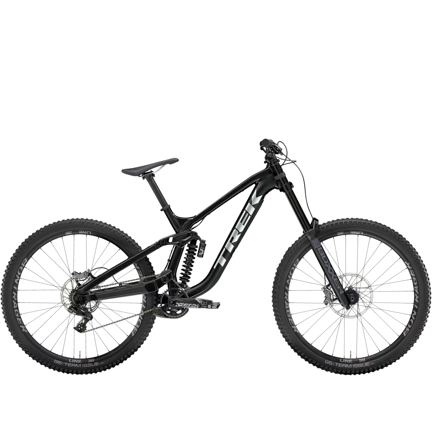 Trek Session 8 29 GX