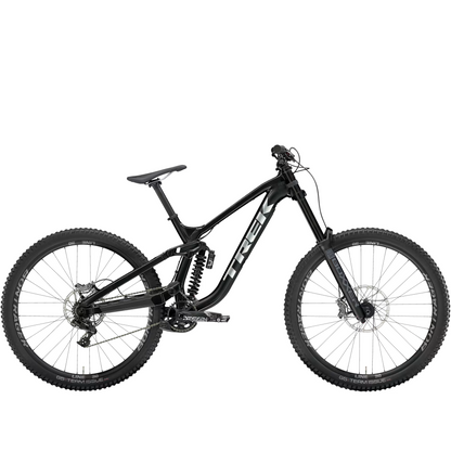 Trek Session 8 29 GX