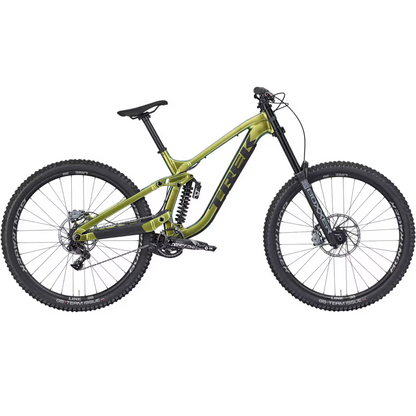 Trek Session 8 29 GX