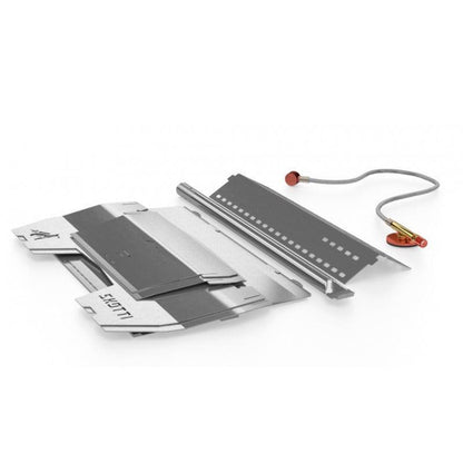 Skotti Grill V2