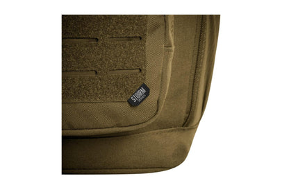 Tactical Backpack 25L