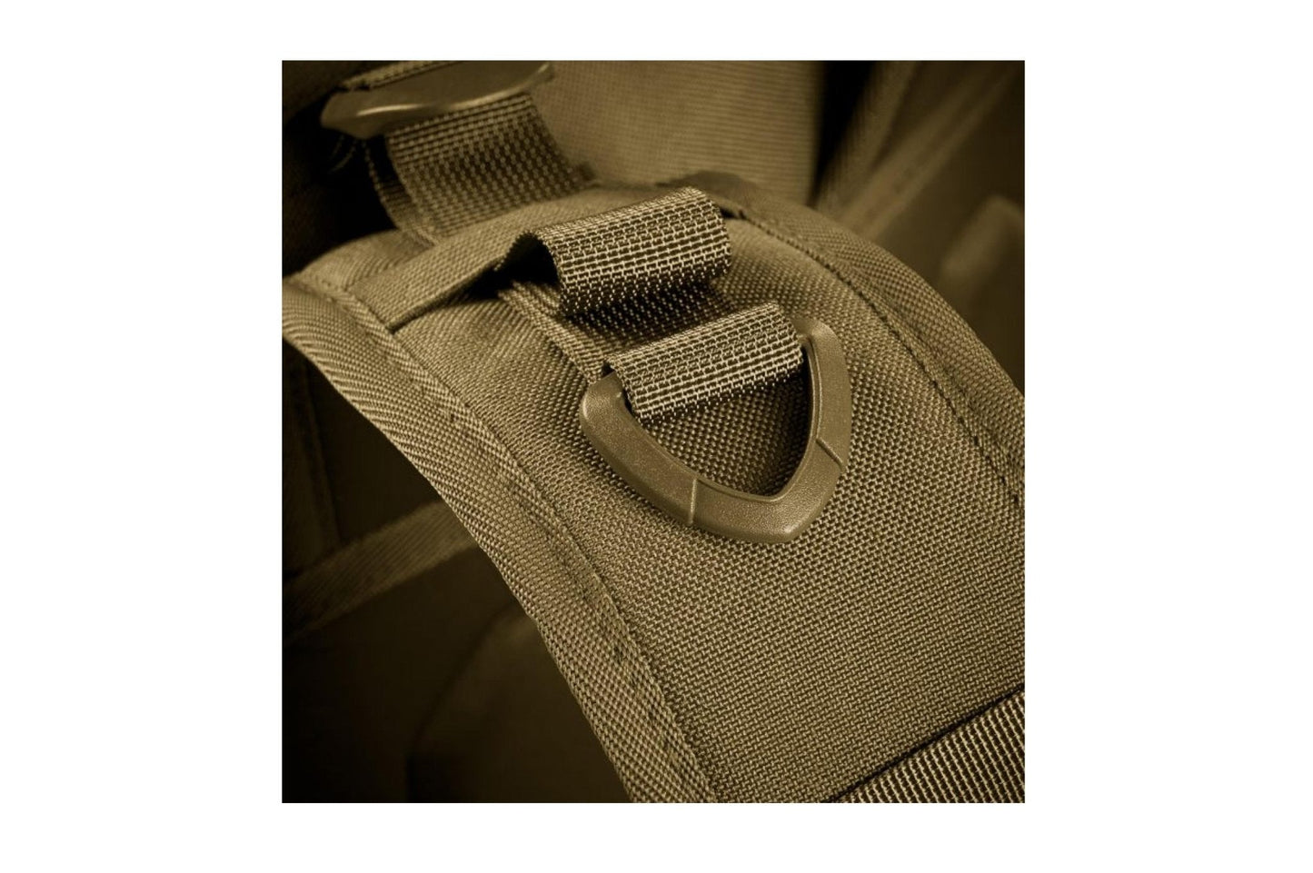 Tactical Backpack 25L