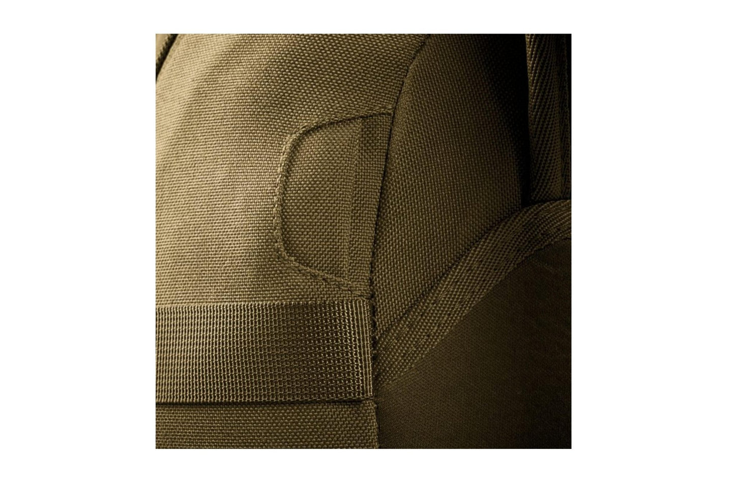 Tactical Backpack 25L