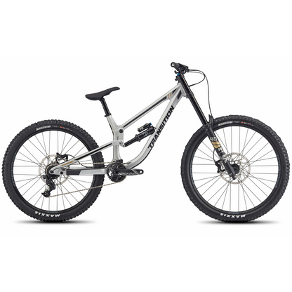 Transition TR11
