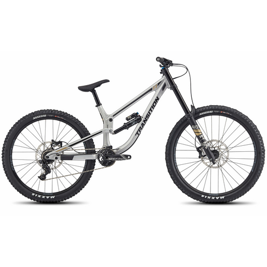 Transition TR11